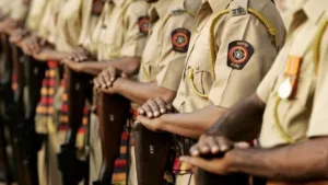 Applications invited for various positions for March 5 Maharashtra Police Recruitment