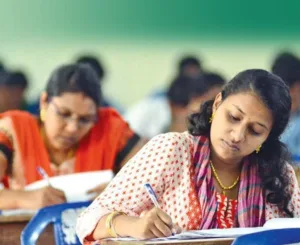 Teaching Eligibility Test (TET) to be conducted offline. Tap to know more.