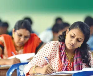 Maharashtra Extends TET Deadline For Compassionate Ground Teachers To 5 Years