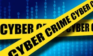 Pune : IT Engineer from Kalyani Nagar falls victim to cyber crime, loses 13 lakhs