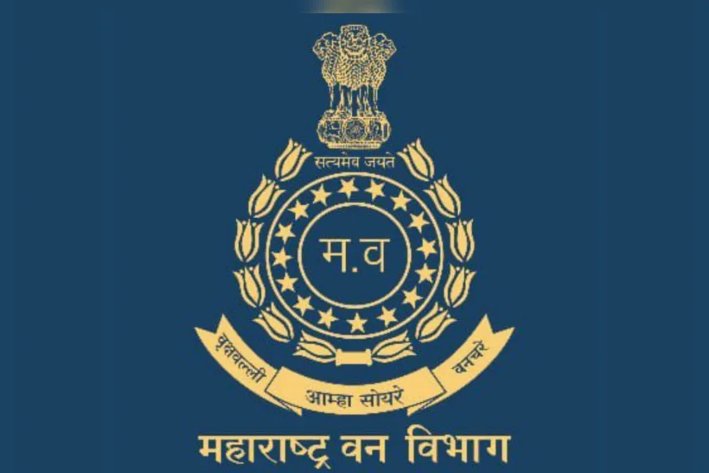 Pune Forest Department to appoint five Urban Joint Forest Management Committees