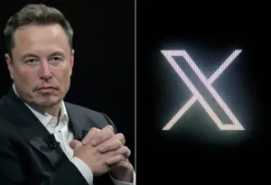 Elon Musk Set To Challenge Gmail Dominance With 'X' Mail