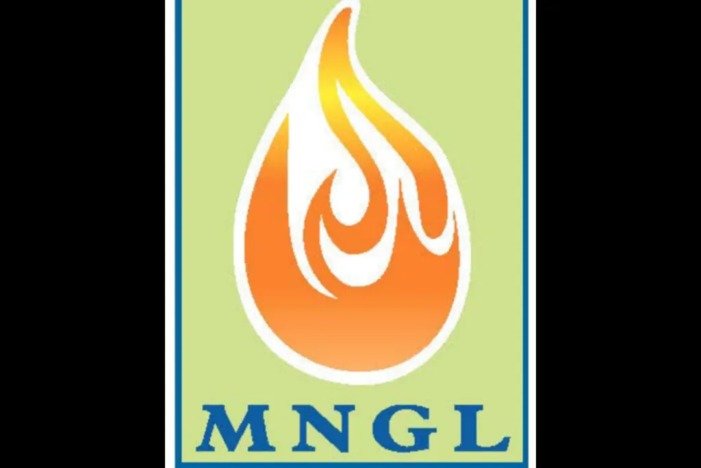 MNGL Announces Reduced Gas Supplies in Pune, Ensures Domestic PNG Supply Unaffected