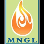 MNGL Announces Reduced Gas Supplies in Pune, Ensures Domestic PNG Supply Unaffected
