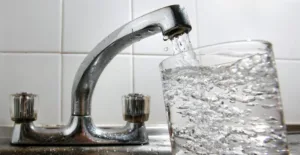 Pune: Water Supply Disruption in Katraj on April 17 Due to Pipeline Repairs
