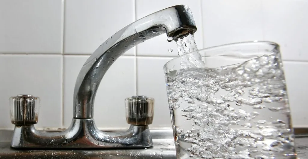 Pune: Water Supply Disruption in Katraj on April 17 Due to Pipeline Repairs