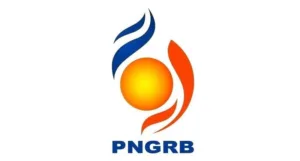 National Campaign to Boost Piped Natural Gas (PNG) Adoption Launched