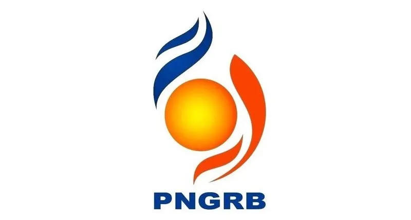 National Campaign to Boost Piped Natural Gas (PNG) Adoption Launched