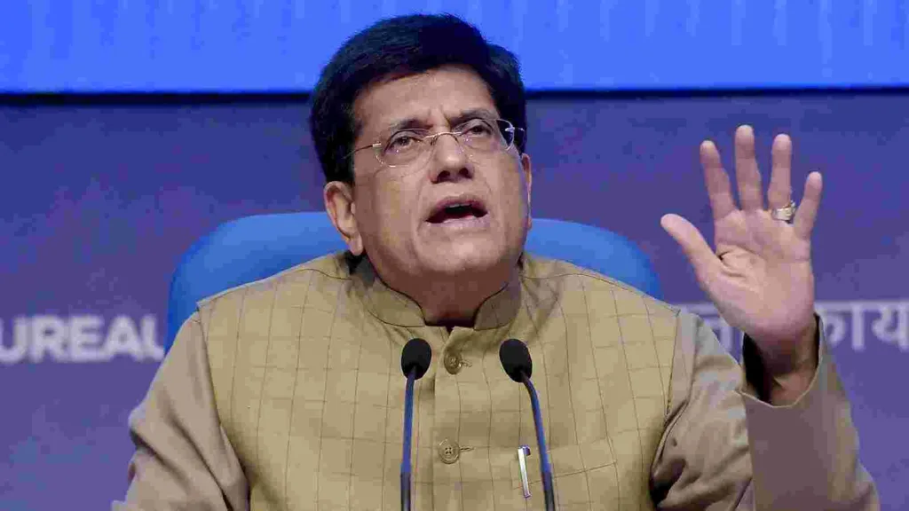 Cabinet approves continuation of Rs.300 targeted subsidy to PM Ujjwala Yojana Consumers