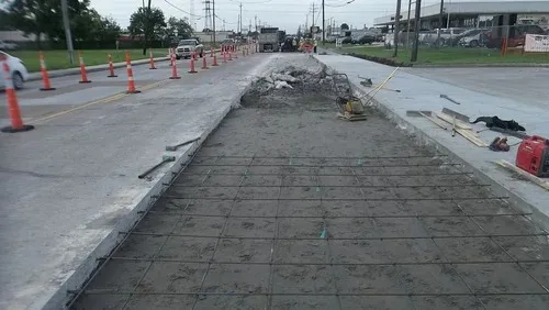 Concerns over Rs 28 k cr state road project by planning deptÂ