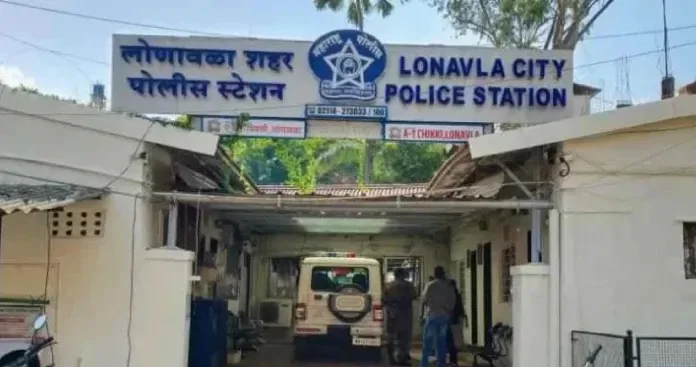 Pune : Lonavla Police Crack Down on Obscene Activities: 9 Arrested in Bungalow Raid