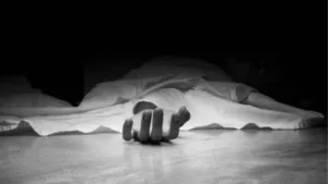 Pune : Tragic Accident Claims Life of 26-Year-Old Motorcyclist in Hadapsar, Falls Off From Magarpatta Bridge