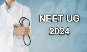 NTA Announces Closure of NEET UG 2024 Registration - Apply Now!