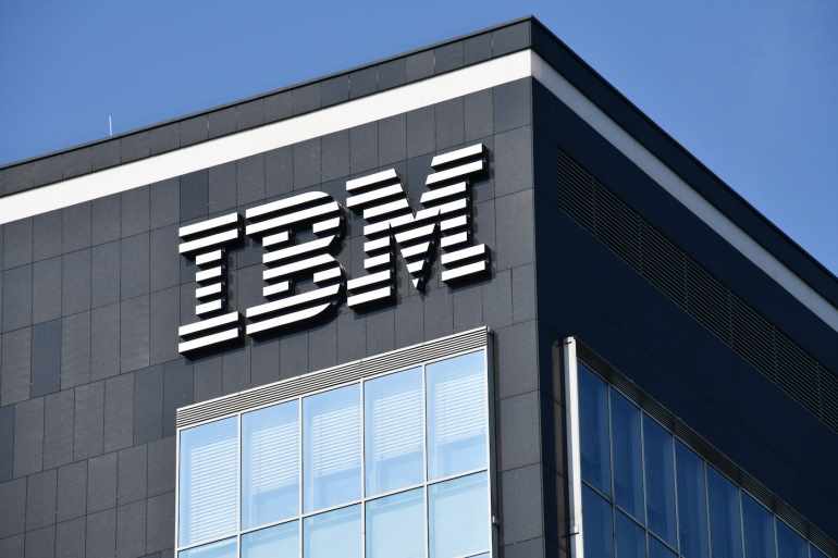 IBM Layoffs: Employees Urged to Volunteer for Dismissal