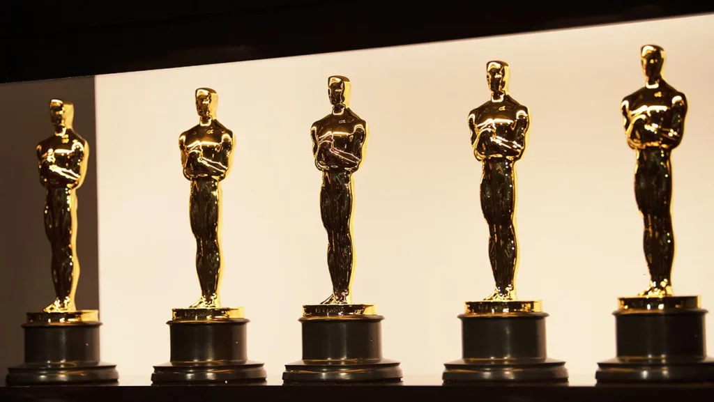 How the Oscars Winners Are Decided, Know the Process