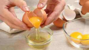 Here's Whether You Should Eat Egg Yolks or Not