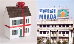 Pune MHADA Lottery: 4,777 Houses Up For Sale; Check How to Apply & Important Dates For Your Dream Home!