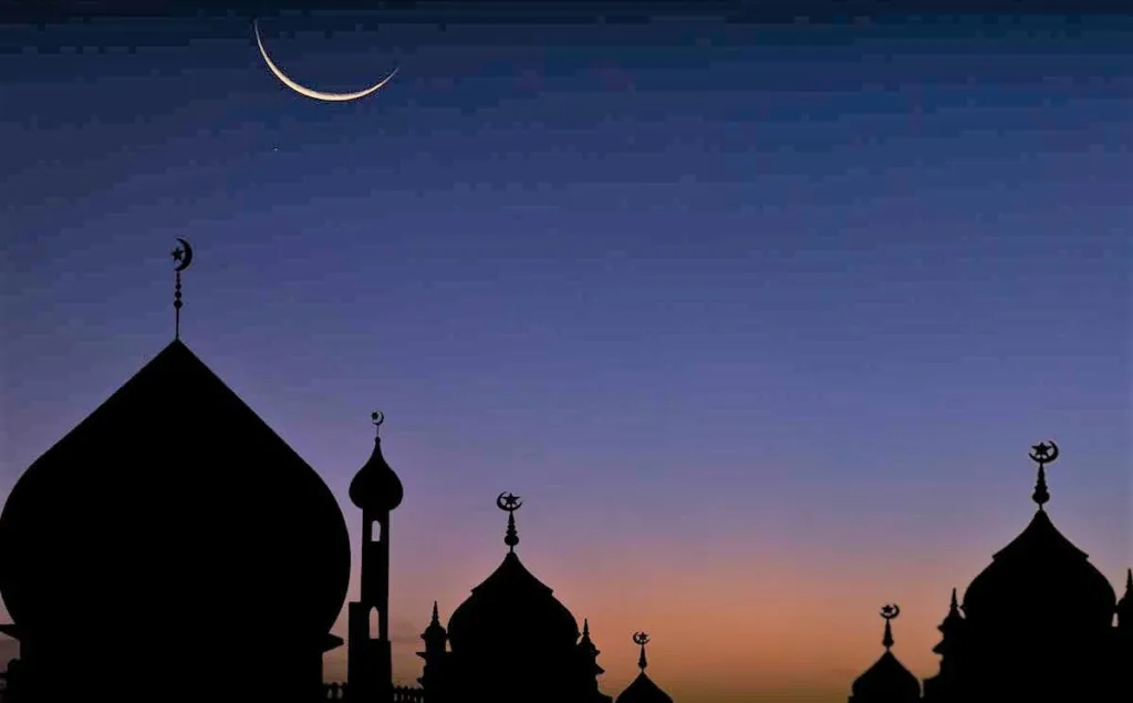 Holy month of Ramzan begins today| Tap to learn more