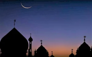 Holy month of Ramzan begins today| Tap to learn more