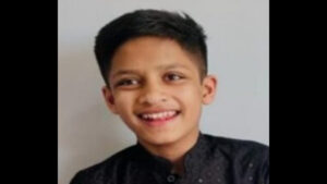 Lost boy from Pune Camp found at Kurla station in Mumbai