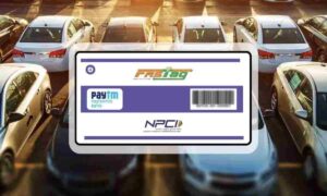 Paytm FASTag users urged to switch to other banks before March 15, asks NHAI