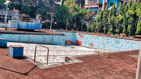 Stringent Measures in Bengaluru, ₹5,000 Fine for Using Drinking Water in Swimming Pools