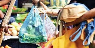 MPCB directs PMC & PCMC to monitor single - use plastic, asked to form special squads