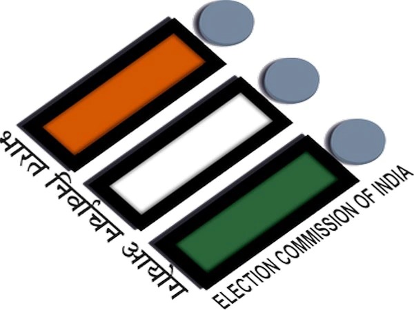Lok Sabha Election: Monitoring Election Spending in Pune, Maval and Shirur Constituencies