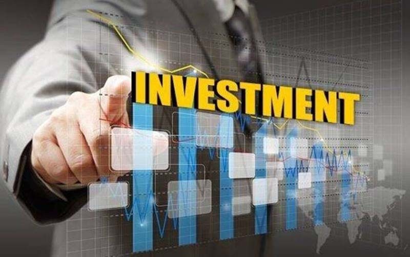 Pune number 1 in investment! Left behind all districts of western Maharashtra