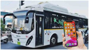 Pune NGO Bus campaign to begin tomorrow; Demand booths at these 6 bus depots
