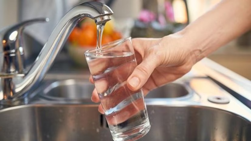 Pune News: Water Supply Disruption In Bhosari and Nearby Areas On September 3 and 4