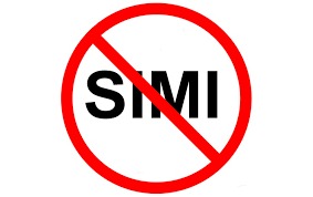 Centre extends ban on SIMI for 5 years, MHA issues notification