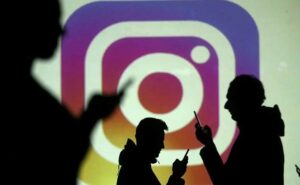 Meta's Instagram Experiences Widespread Outage, Thousands of Users Affected