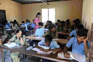 Karnataka High Court Approves Board Exams for Classes 5, 8, 9, and 11
