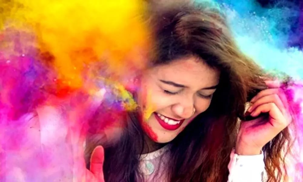 Holi 2024: Dates, Timings, Rituals, and More - March 24 or 25?