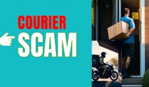 Pune Doctor Loses Rs 1 Crore in Courier Scam with False Contraband Allegations
