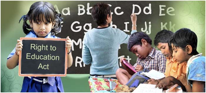 Pune: RTE admissions in Maharashtra begins from April 16, informs state board