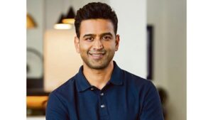 Zerodha co-founder and CEO Nithin Kamath sheds light on tax savings, stating, "If you're married and a Hindu..."