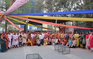 Baner: Rangpanchami Festival Experience Program in Baner-Balewadi-Sus-Mahalunge