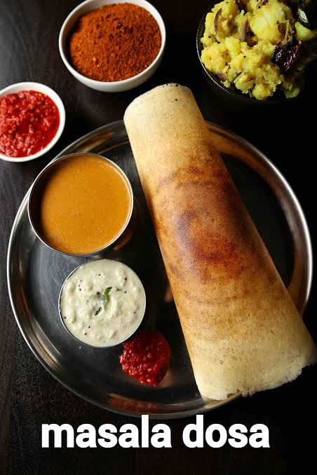 dosa