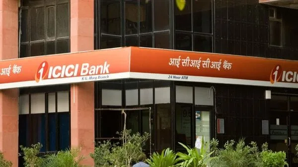 icici