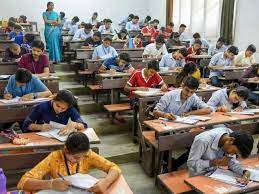 Revised Dates Announced for Maharashtra Common Entrance Tests
