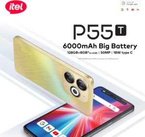 itel-1024x1024