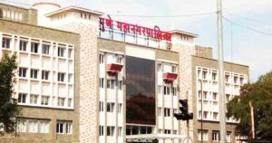 Pune Municipal Corporation Cuts Water Supply to Recover Property Tax Arrears From Defaulters