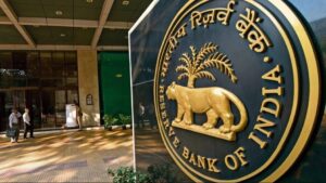 RBI: All agency banks to remain open for public on March 31