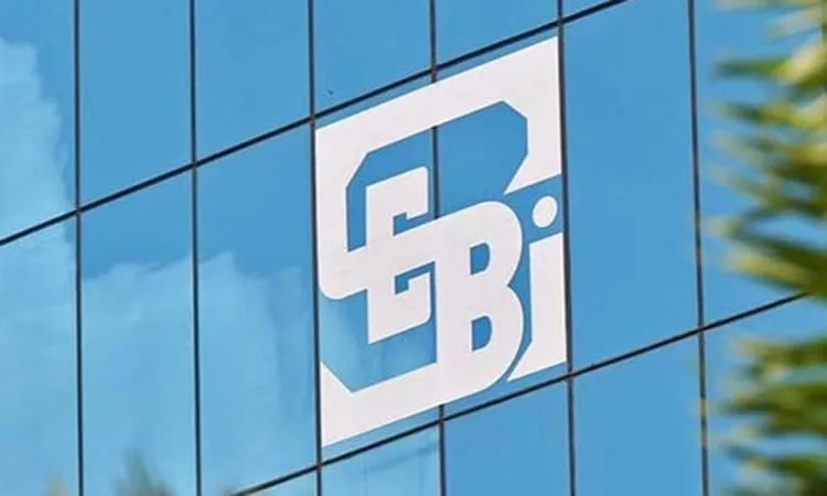 sebi