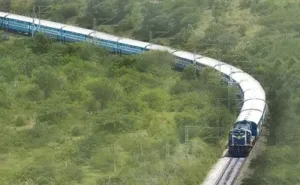train1