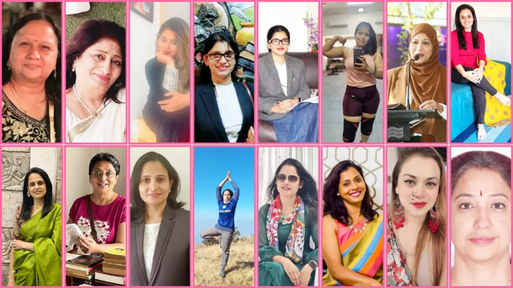 womens day-new
