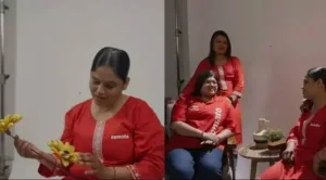 zomato2