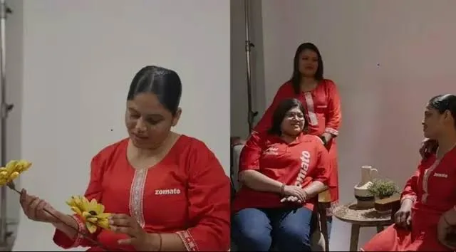 zomato2